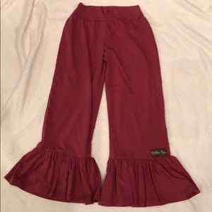 Matilda Jane Pants